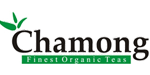 Chamong Tee Exports Pvt. Ltd.