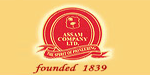 Assam Company Ltd