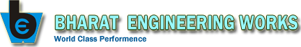 tea engineering logo